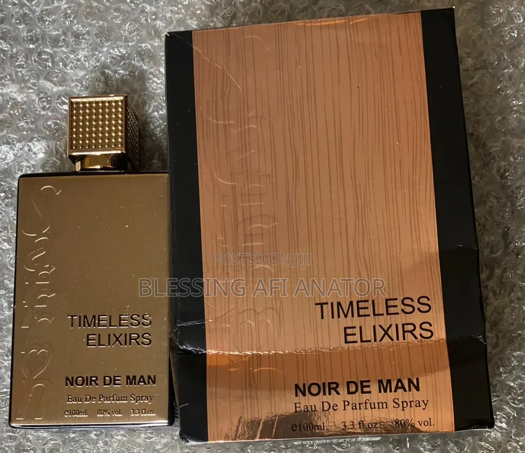 Clarice Perfume and Fragrances
