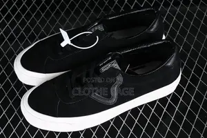 Vans Vault OG Epoch LX