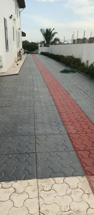 House Painting