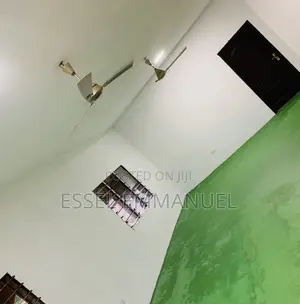 House Painting