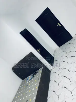 House Painting