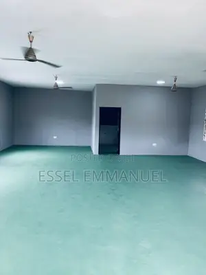House Painting