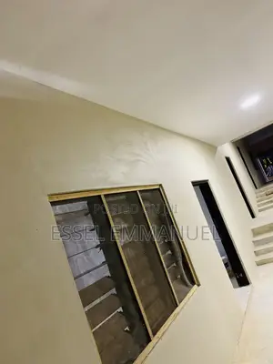 House Painting