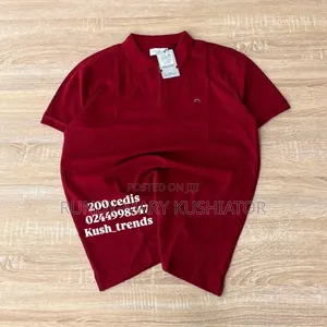 Kush_trends