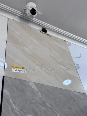 Made in Ghana 30x60 Wall Tiles