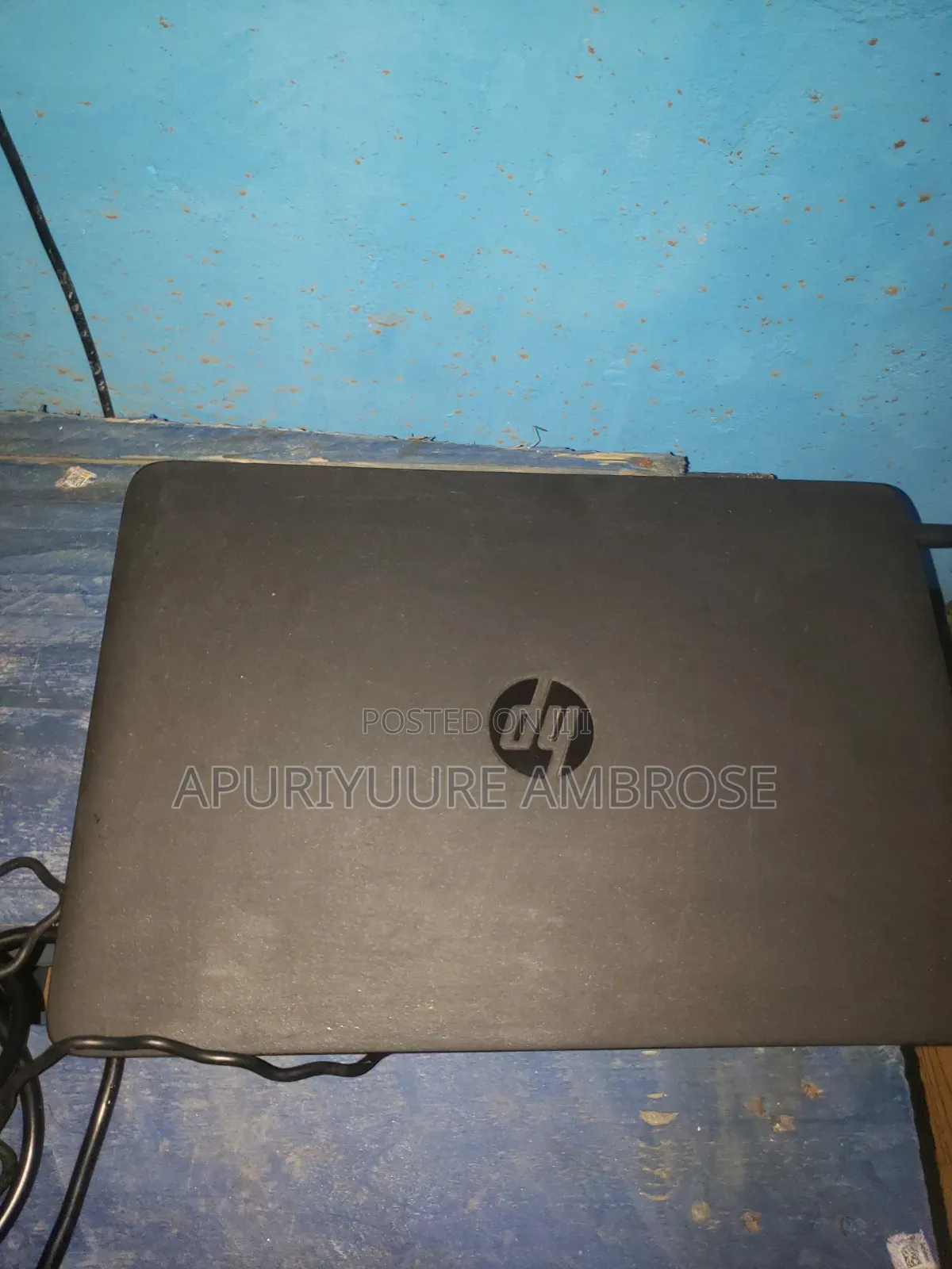 Laptop HP EliteBook 840 G1 8GB Intel Core i7 SSD 256GB