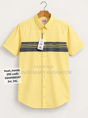 Kush_trends