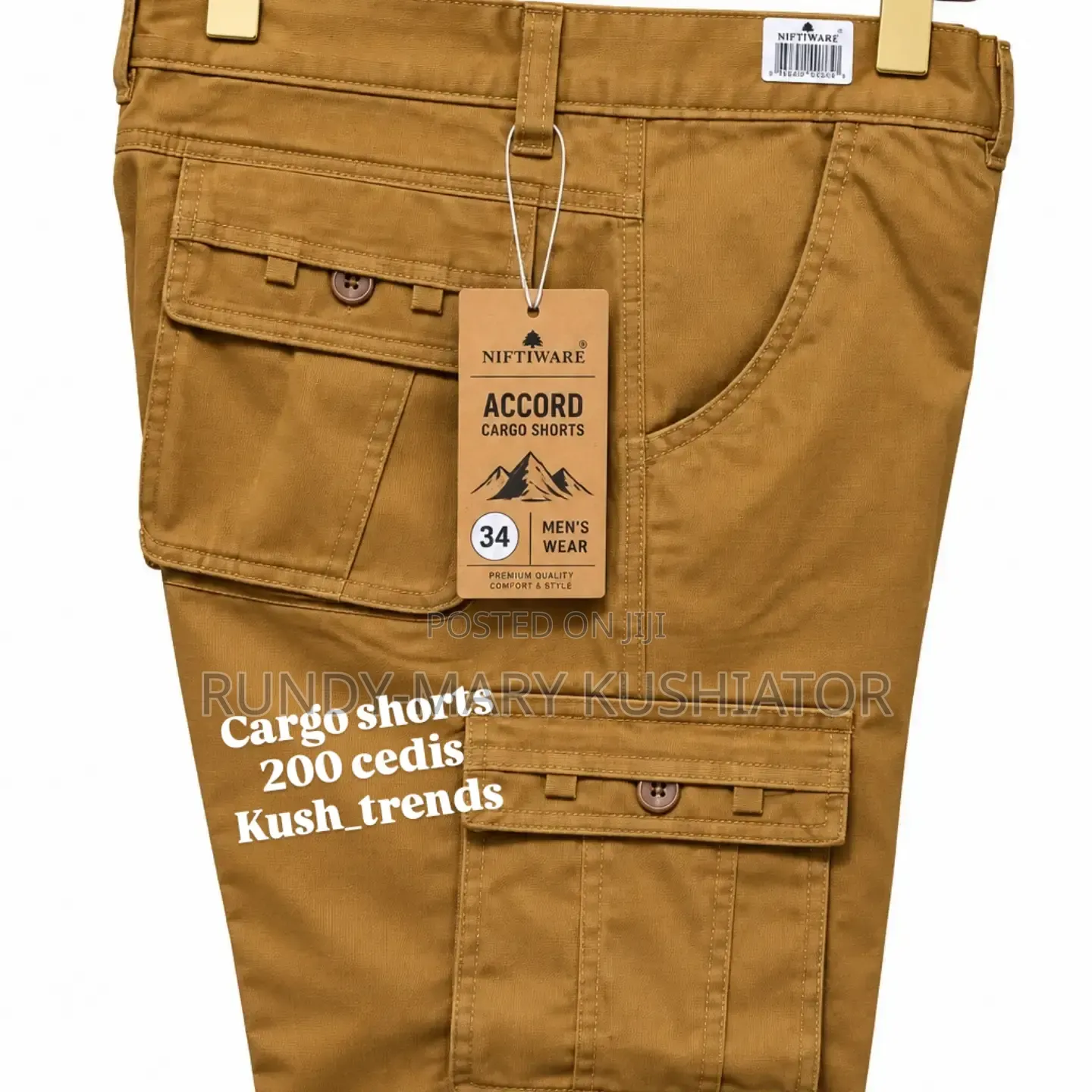 Kush_trends