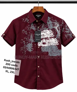 Kush_trends