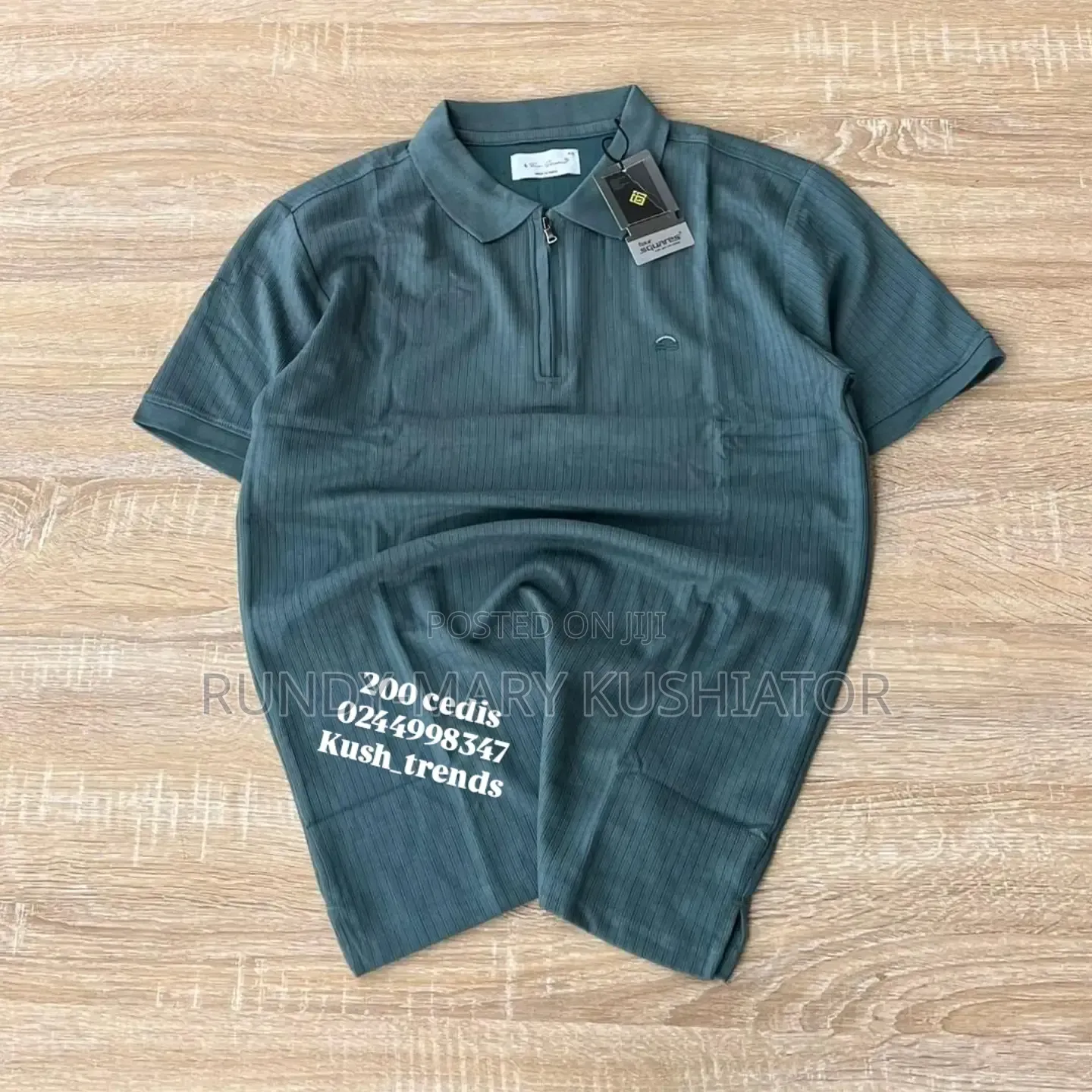Kush_trends