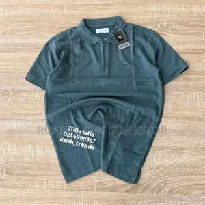 Kush_trends