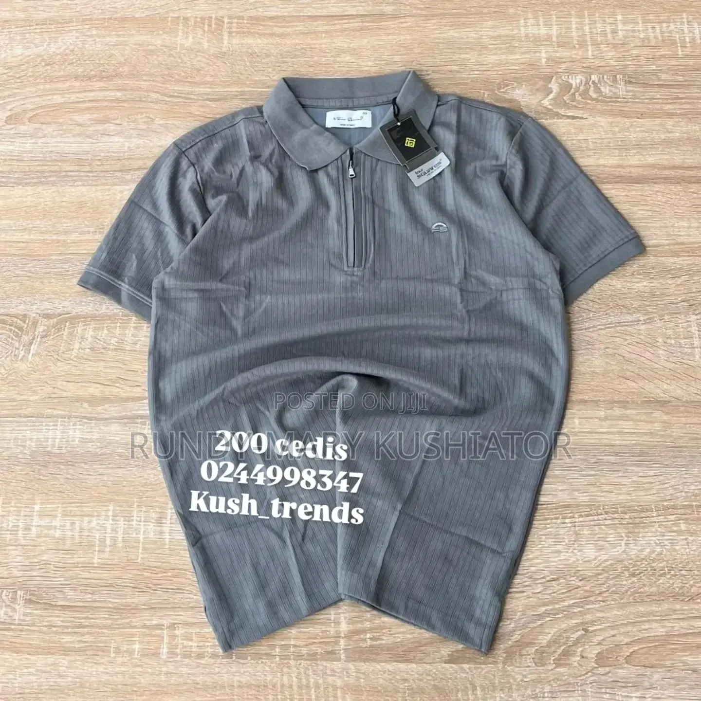 Kush_trends