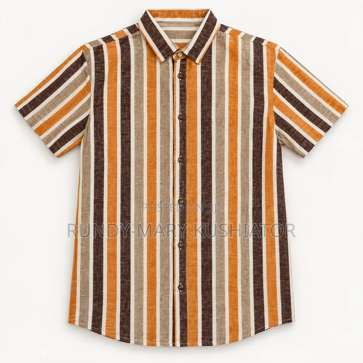 Kush_trends