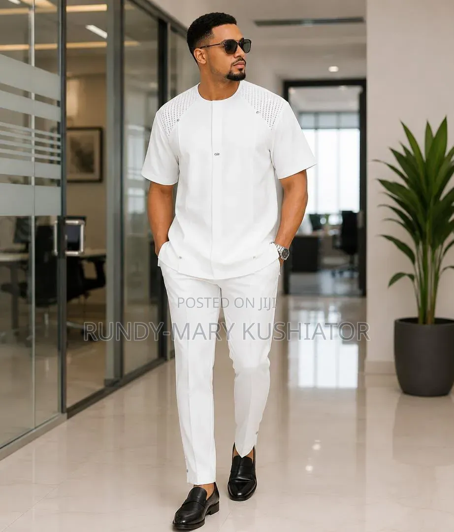 Kush_trends