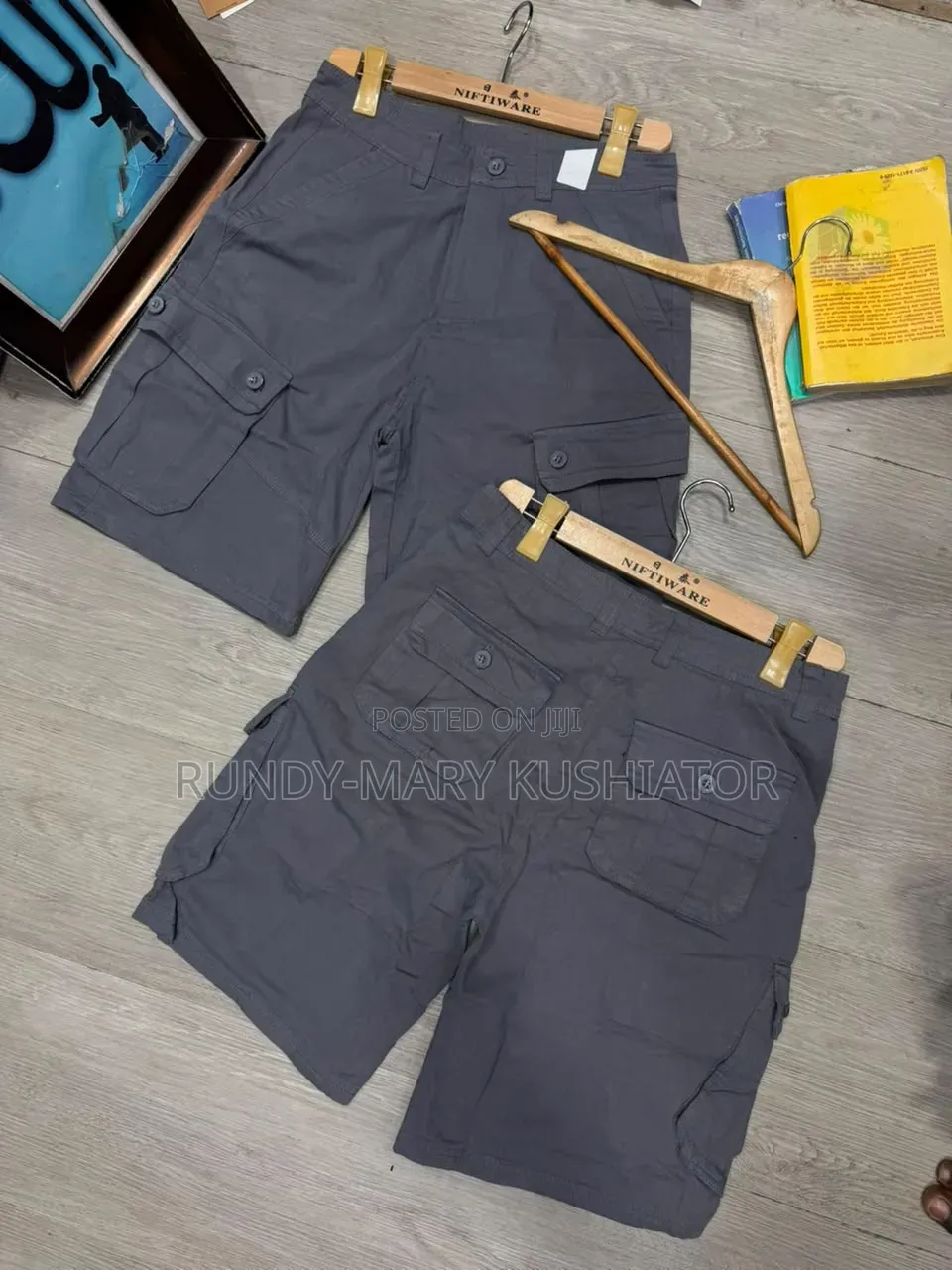 Kush_trends