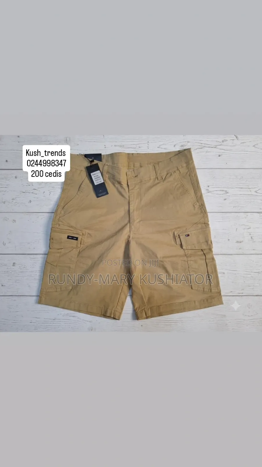 Kush_trends