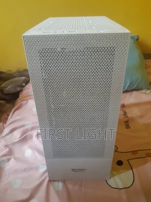 Desktop Computer Asus 12GB Intel Core i5 HDD 1T