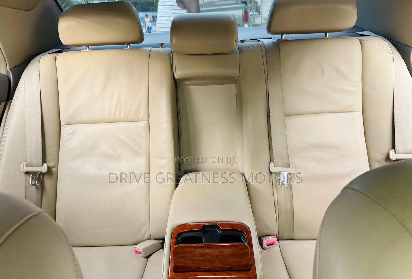 Toyota Corolla 2010 Silver