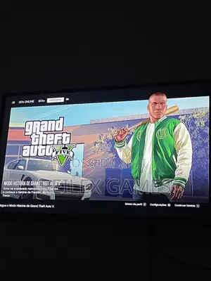 Steam Shared Games Account