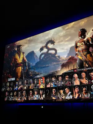 Steam Shared Games Account