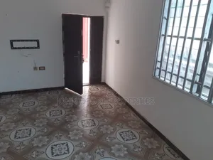 3bdrm Apartment in Tech Emena, Kumasi Metropolitan for rent