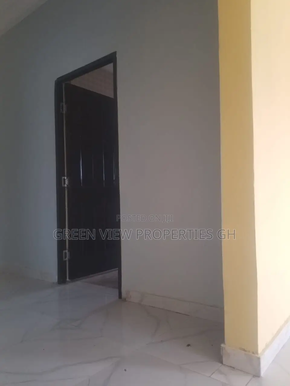 3bdrm House in Kasoa for sale