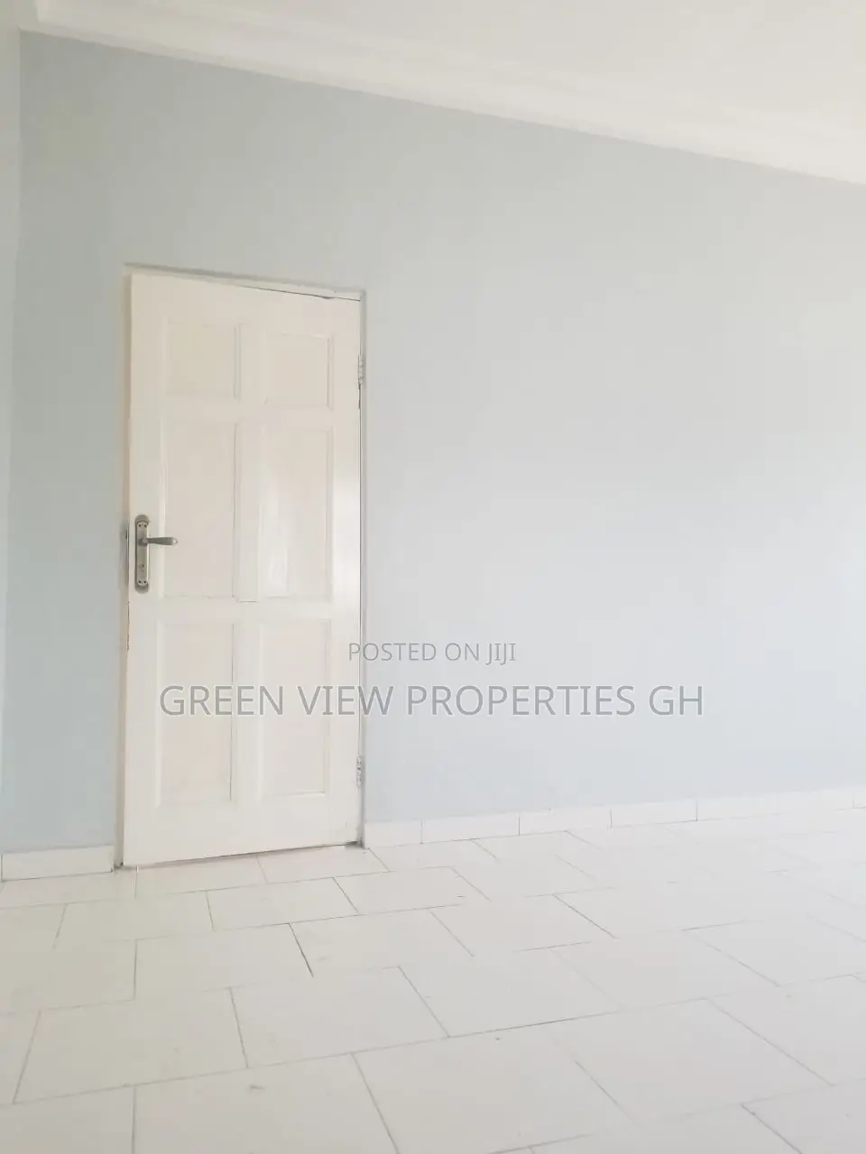 3bdrm House in Kasoa for sale