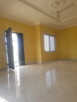 3bdrm House in Kasoa for sale