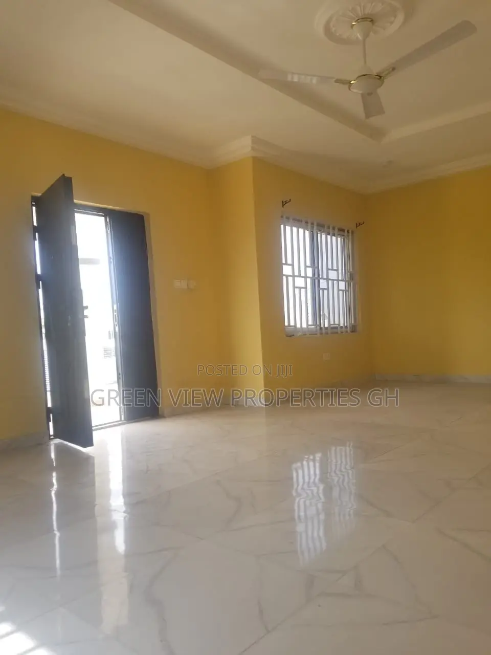 3bdrm House in Kasoa for sale