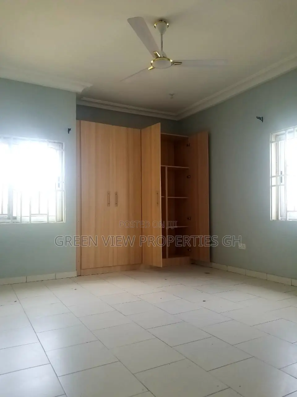 3bdrm House in Kasoa for sale