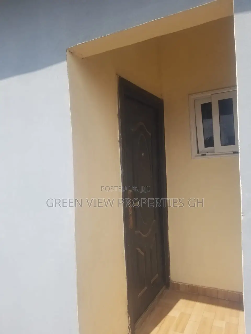 3bdrm House in Kasoa for sale