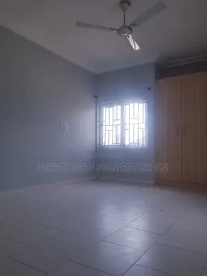 3bdrm House in Kasoa for sale