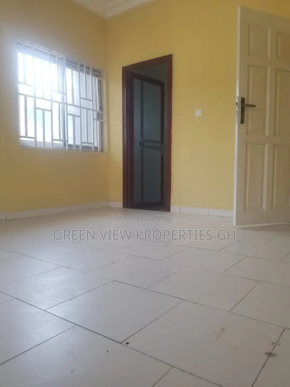 3bdrm House in Kasoa for sale
