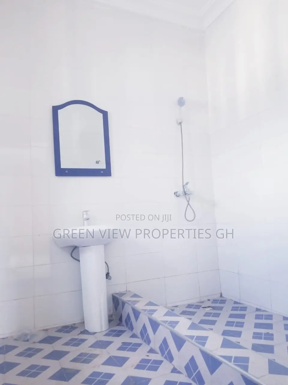 3bdrm House in Kasoa for sale
