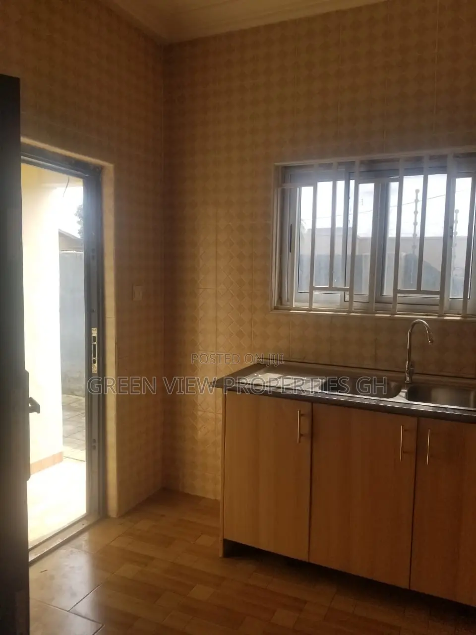 3bdrm House in Kasoa for sale