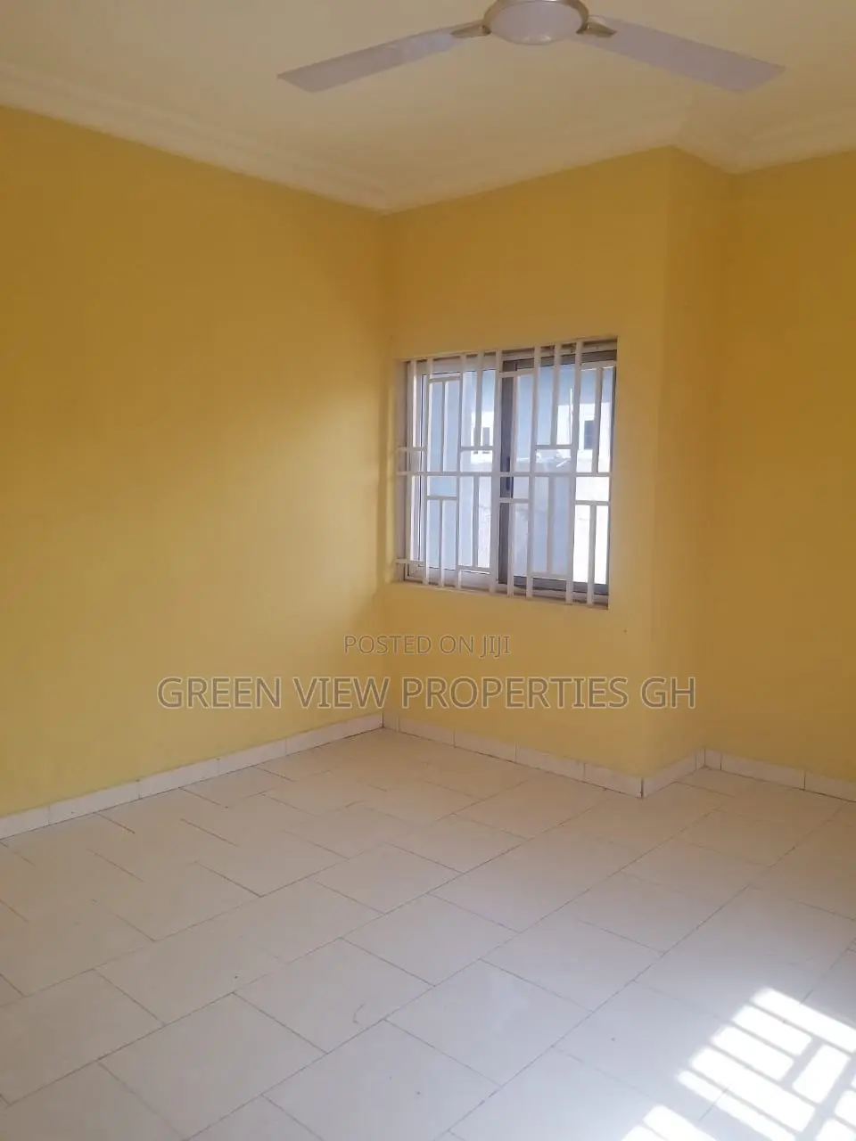 3bdrm House in Kasoa for sale