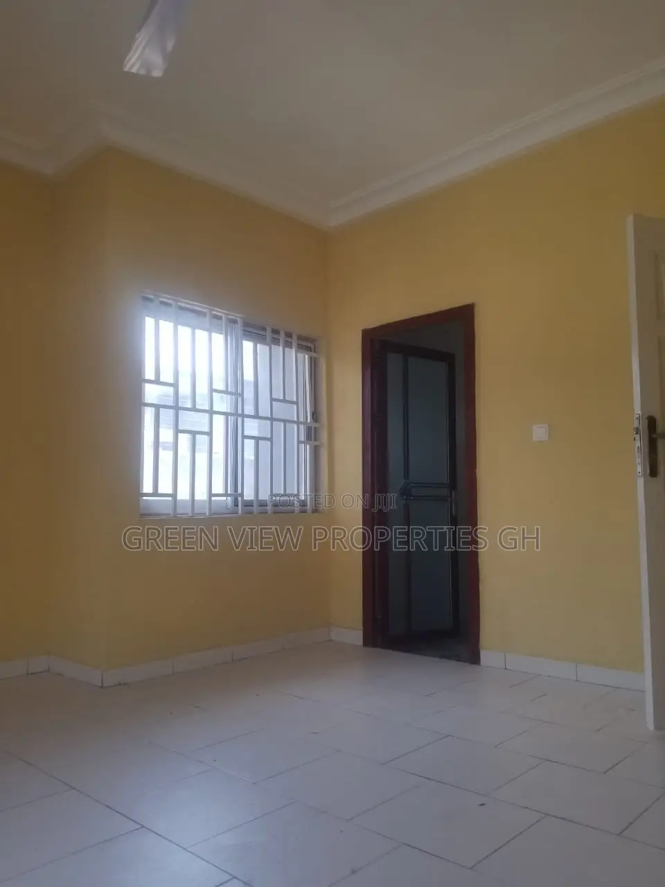 3bdrm House in Kasoa for sale