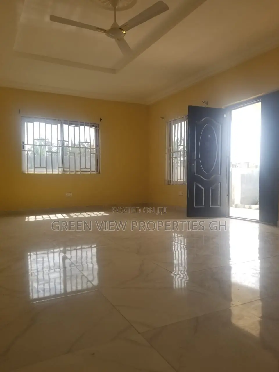 3bdrm House in Kasoa for sale