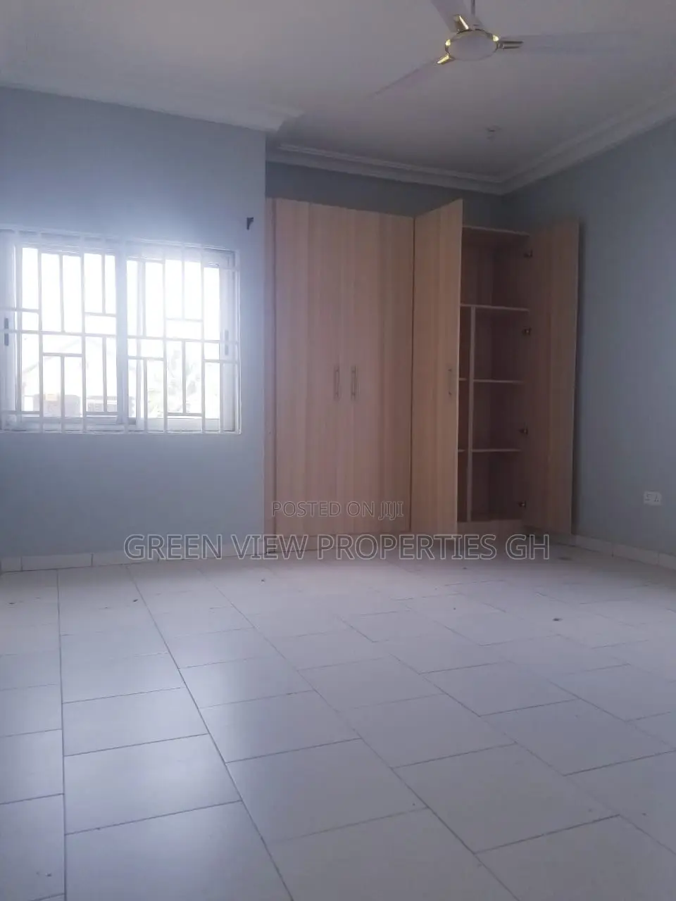 3bdrm House in Kasoa for sale