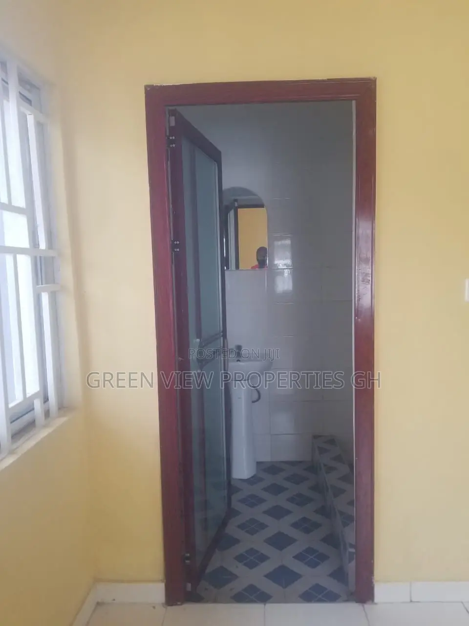 3bdrm House in Kasoa for sale