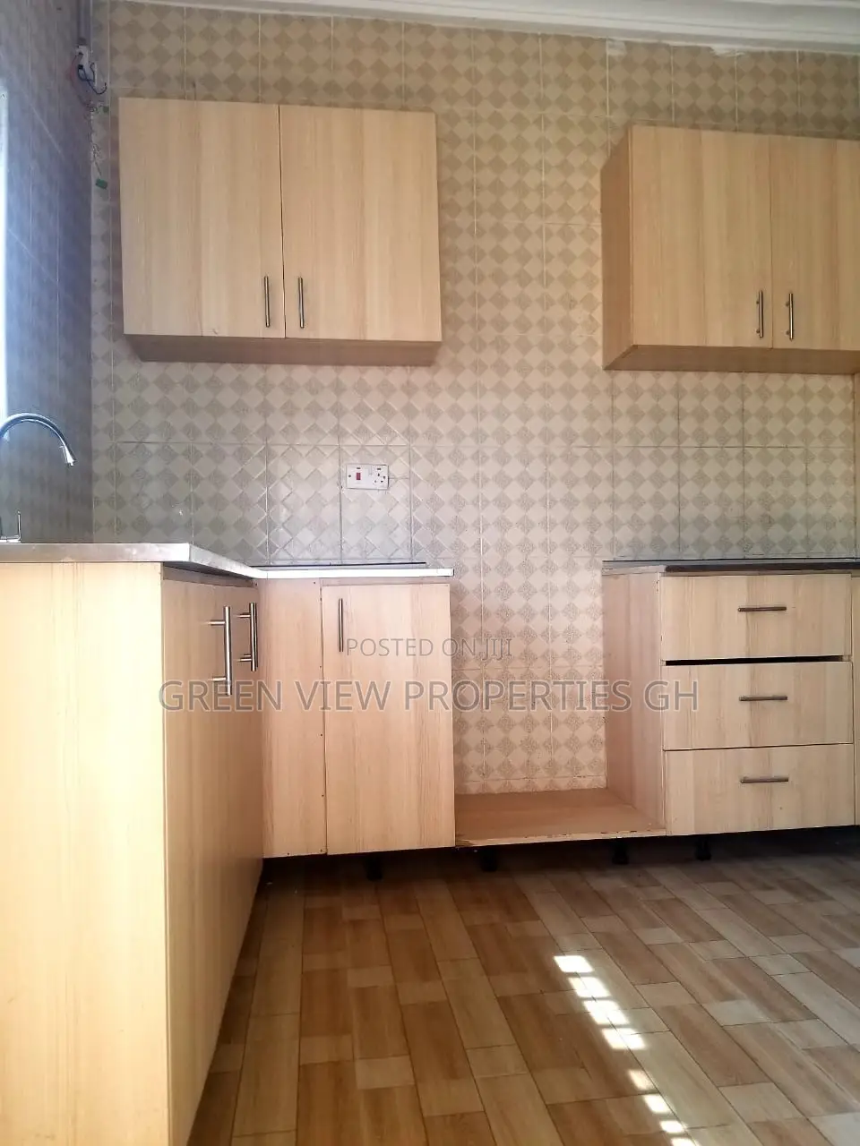3bdrm House in Kasoa for sale
