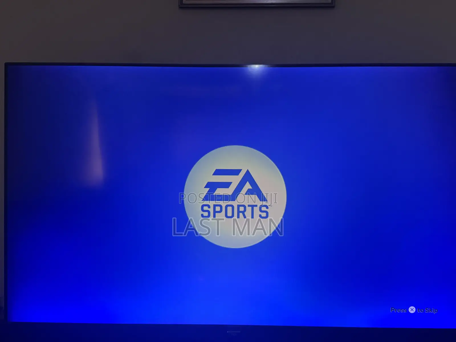 Ps5 and Ps4 Digital Games Accounts