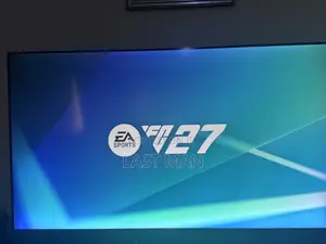 Ps5 and Ps4 Digital Games Accounts