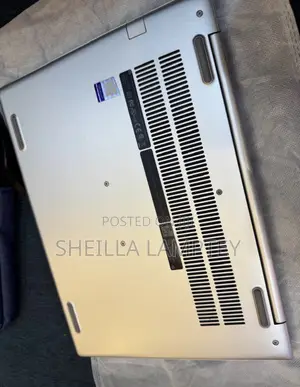 Laptop HP ProBook 430 G8 8GB Intel Core i5 HDD 500GB