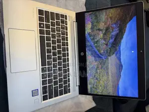 Laptop HP ProBook 430 G8 8GB Intel Core i5 HDD 500GB