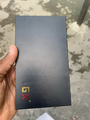 iPhone X Gx Screen Original