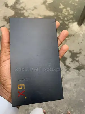 iPhone X Gx Screen Original