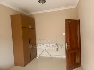 Furnished 2bdrm Apartment in Christian Village, Police Station for rent