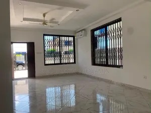 3bdrm House in Ghana Flag for rent