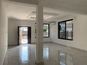 3bdrm House in Ghana Flag for rent